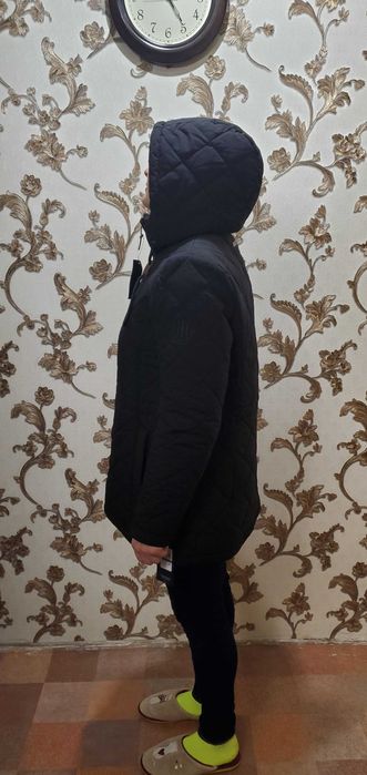 Куртка Tommy Hilfiger (оригінал з США ! )