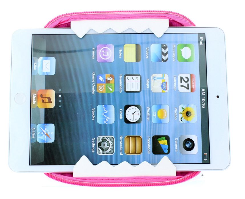 Чохол для планшета TabZoo