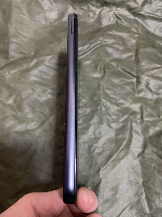 Продам Samsung A24