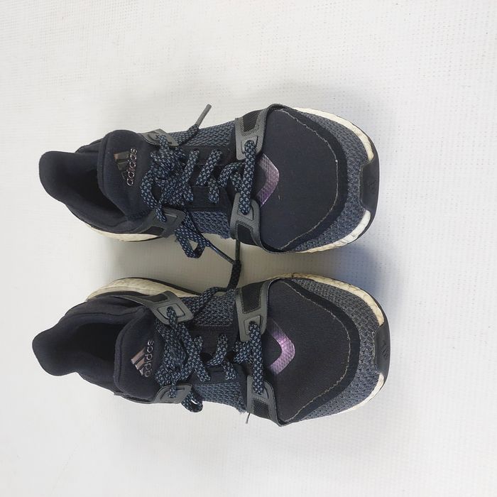 Buty do biegania Adidas pureboost rozmiar 37 i 1/3