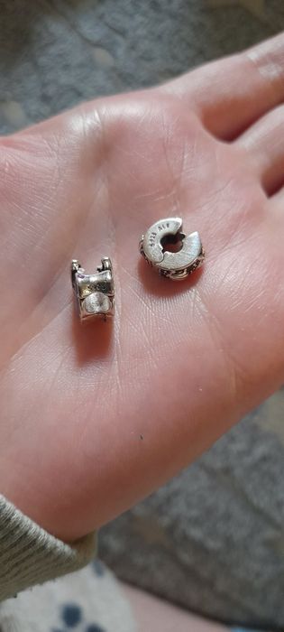 Підвіска пандора