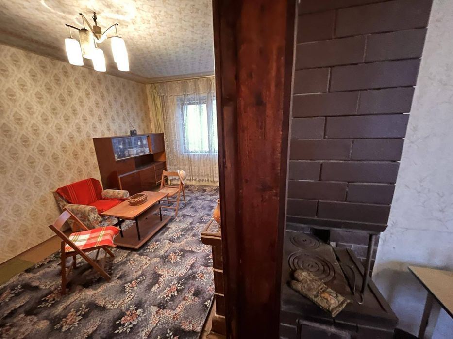 Продаж будинку в дачному масиві, селище Бабинці