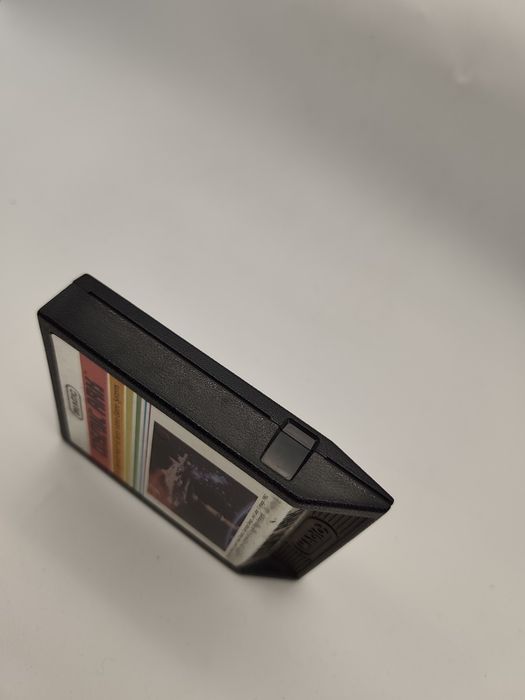Gra Cosmic Ark Atari 2609