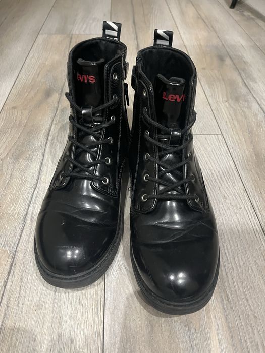 Sprzedam bity rozmiar 38