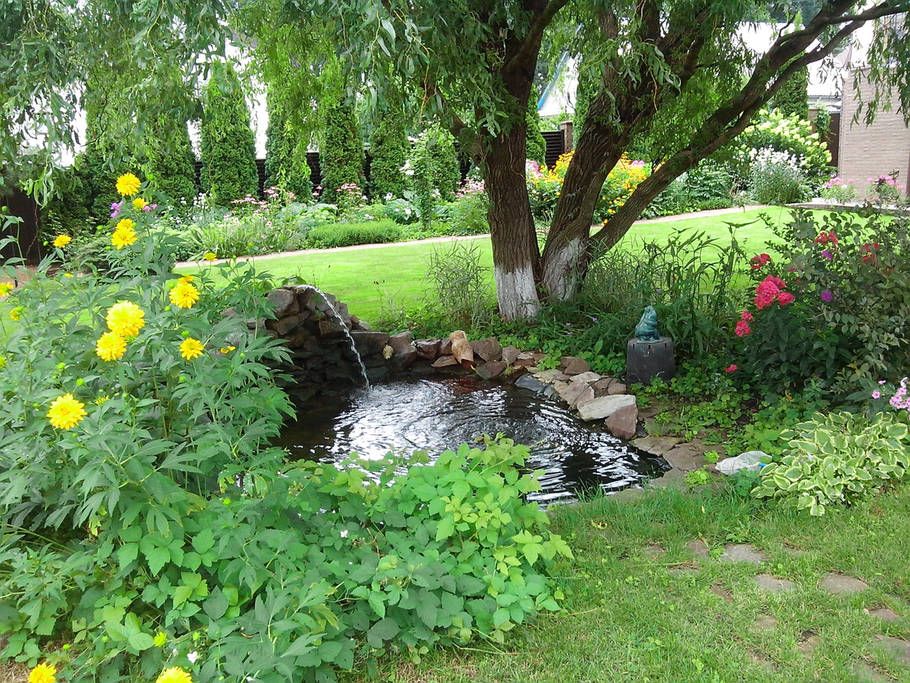 Уютный  теплый дом, полная автономность.  Вся инфраструктура рядом  .