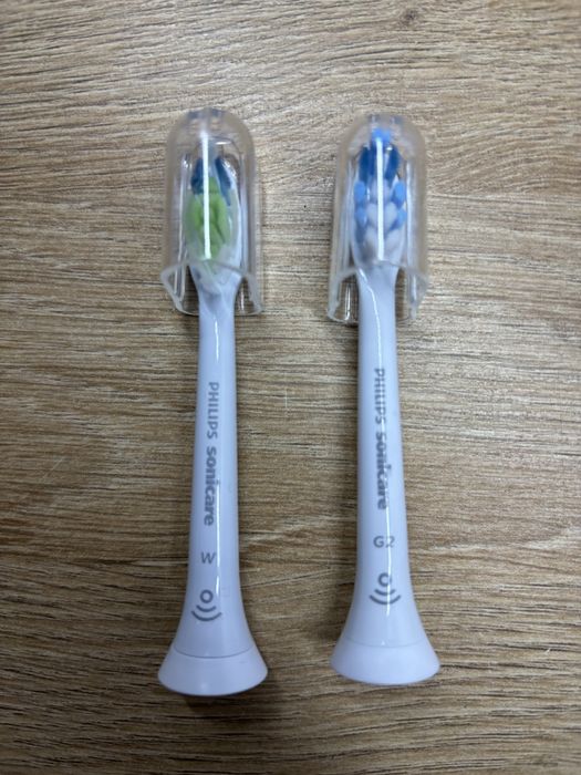 Philips Sonicare FlexCare Platin Connected szczoteczka Soniczna XH9120