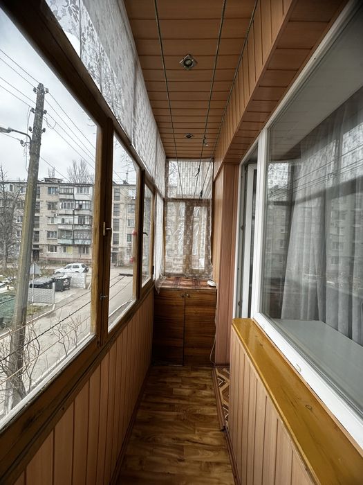 Комната в общежитии. Карпенко-Карого 27. Собственник. Без комиссии!