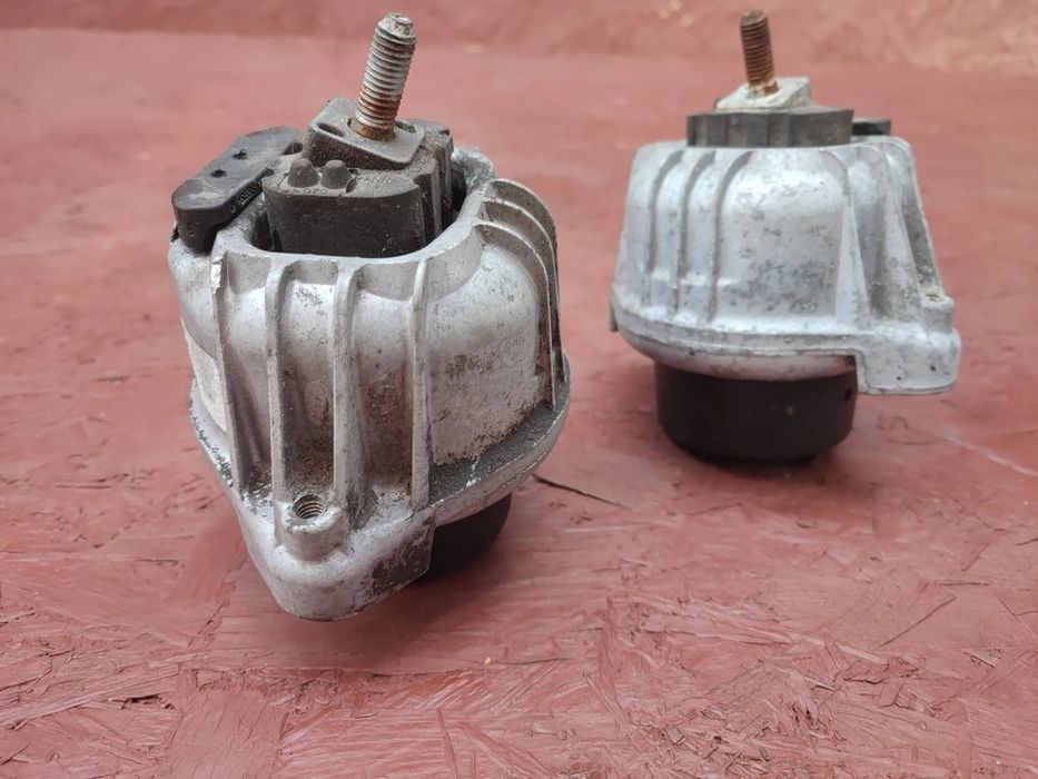 bmw e91 / e92 / e93 / e2 / e81 / e82 / e87 / e84 / e88 oryginalna podu