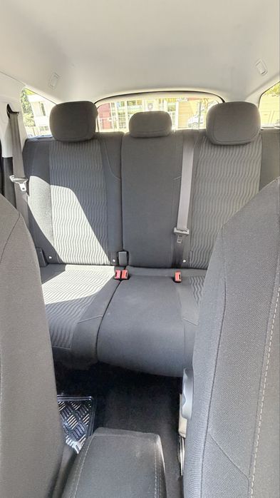 Vendo Peugeot 308 SW 1.6 BlueHdi