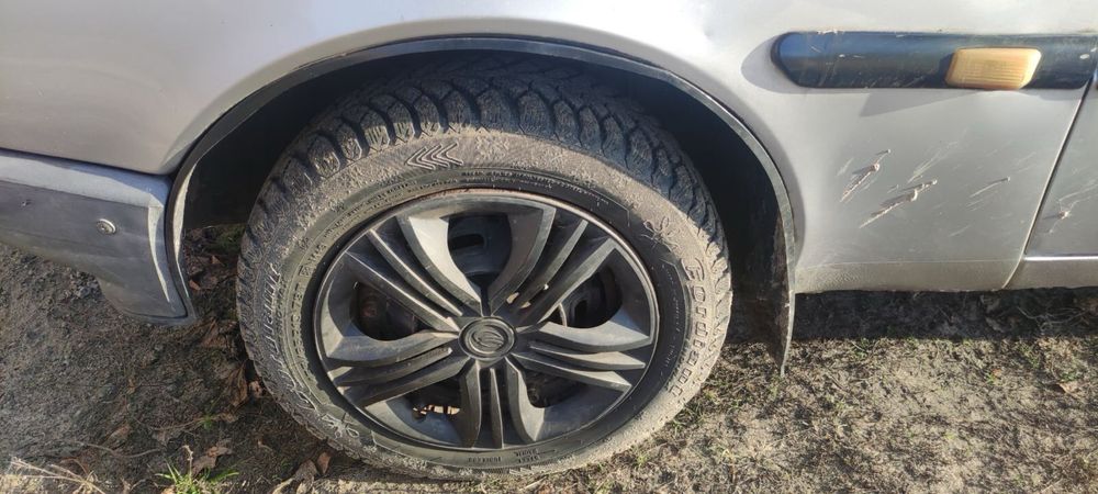 Таврія в чудовому стані