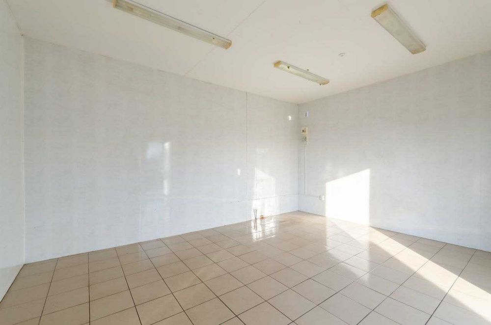 ФАСАД! Здається в оренду приміщення в с. Крюківщина. 250 грн/м²