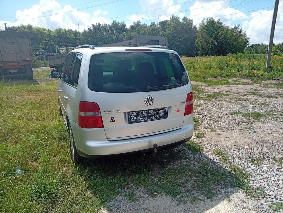Продам фольца в гарному технічному стані  сів і поіхав  адекватна ціна  2 літри дізель