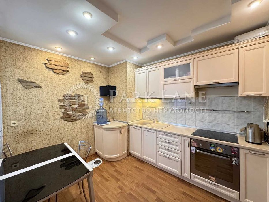 3-кімнатна квартира за адресою (площа 81 м²) - Atlanta.ua - фото 2