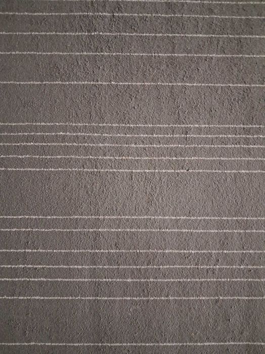 Tapete 180cm X 120cm