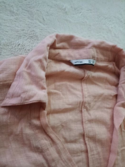 Roupa Barata de Mulher