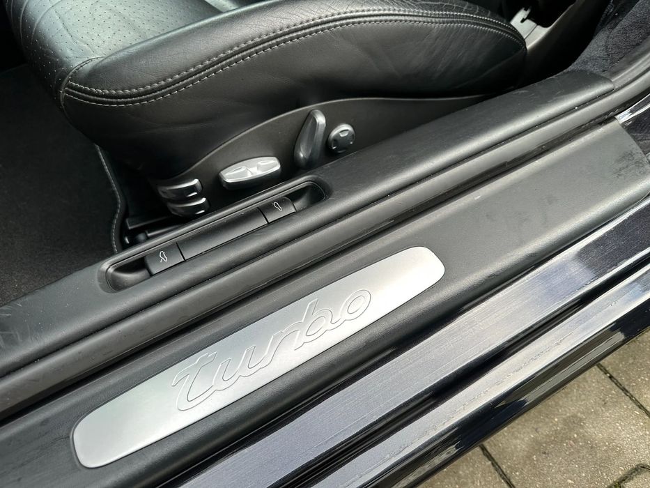Porsche 911 FV23% - 313.000zł netto!