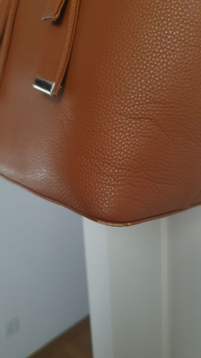 Torebka shoperka Puccini