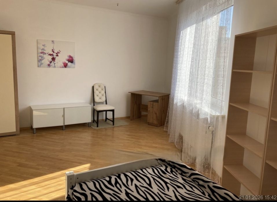 Оренда три кімнати.Форум.Львів