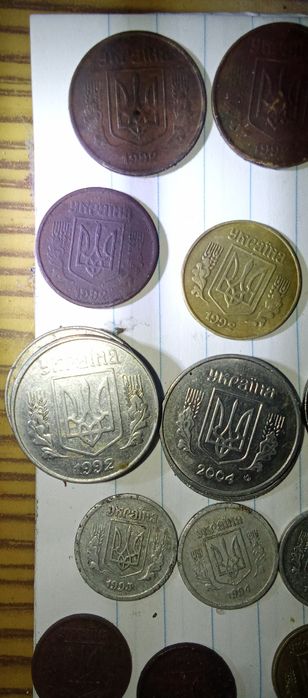 Породам не за бо ОООл ьшие