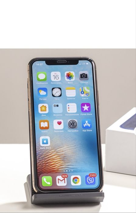 Айфон 11 про 64 iPhone