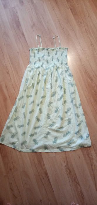 Pepco sukienka r. 164. 170