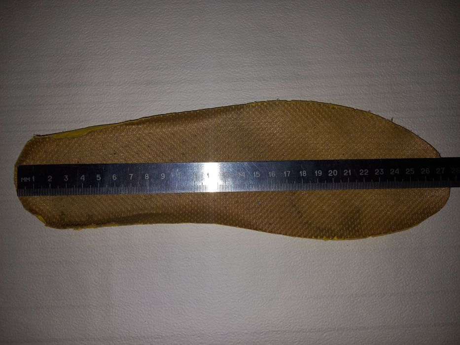 Босоніжки літні шкіряні