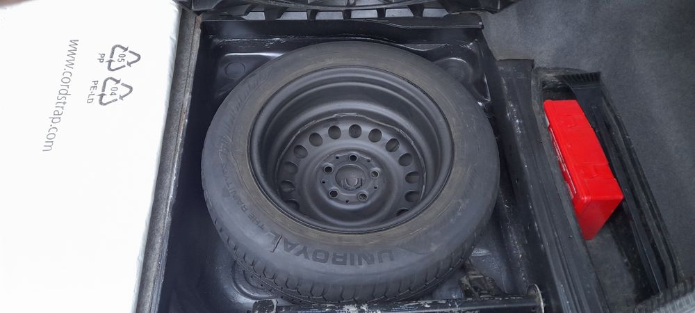 Продам Мерседес W124
