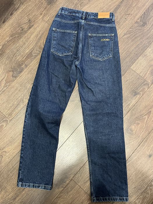 Джинси COOSH, 36 розмір
