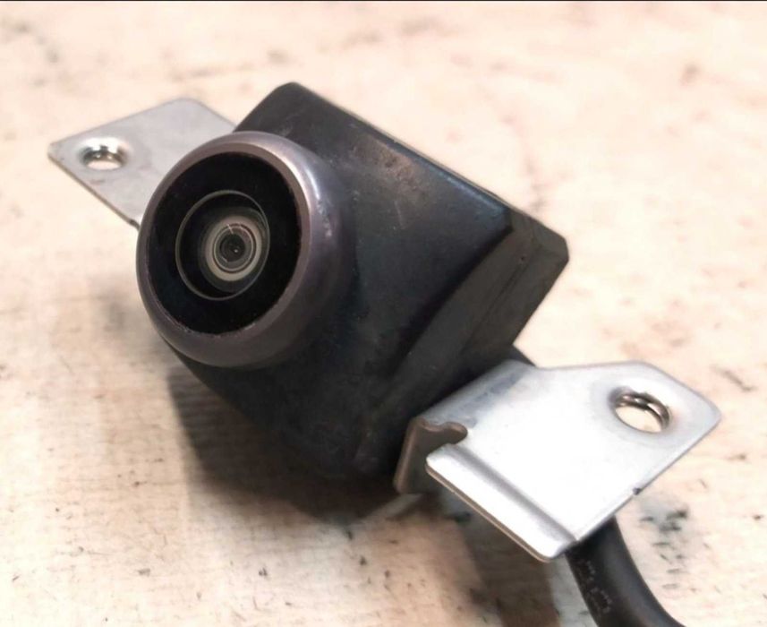 Камера  1061256-00-С