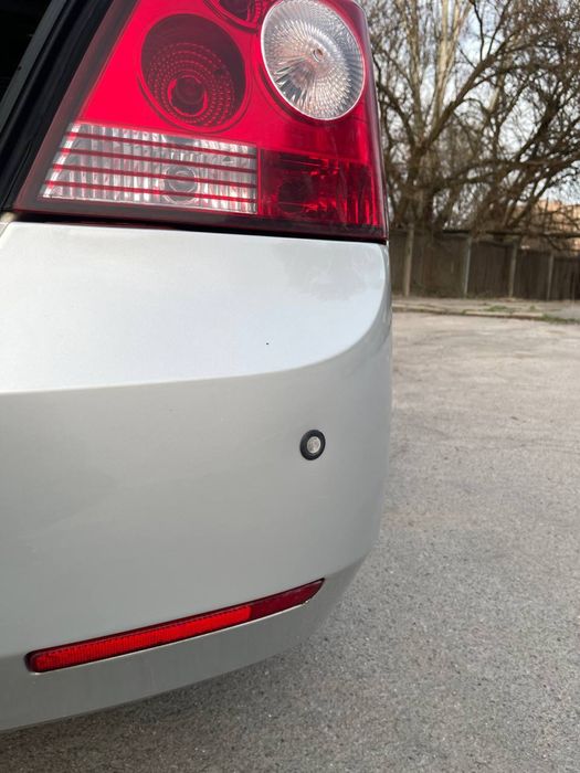 Продам Geely MK 2011