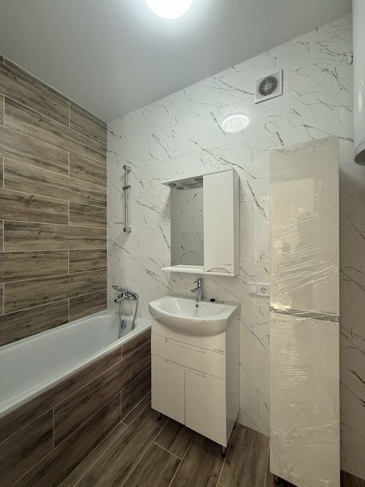 1-room apartment apartment by the address st. Tivodara Legotskogo (area 27 m²) - Atlanta.ua - photo 13