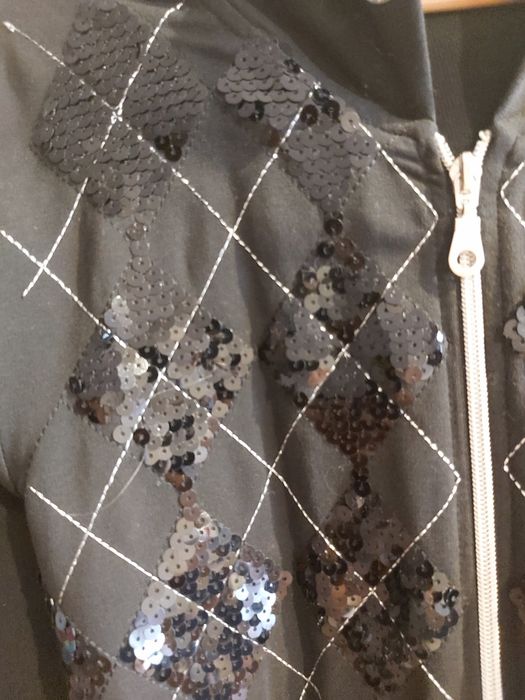 Bluza damska S/M