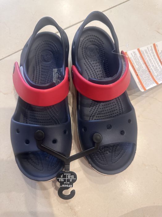 Crocs крокси 32 розмір