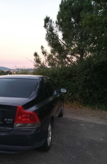 Segurança | Conforto | Beleza - Só 1500 Não perca esta OPORTUNIDADE!!!