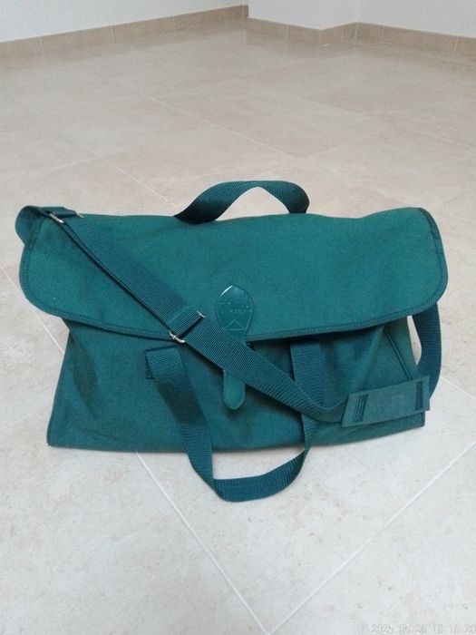 Malas Viagem Nova e Bom Estado