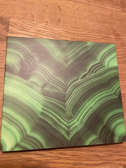 Kayah album Skała