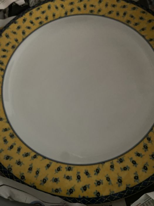 Serviço Vista Alegre “Canárias”.