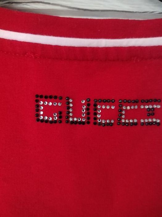 Sukienka Gucci xl