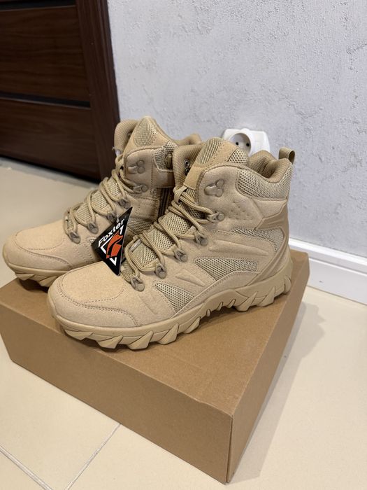 Buty trekkingowe turystyczne rozmiar 43 wkladka 28 cm