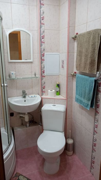 Аренда на Салтовке