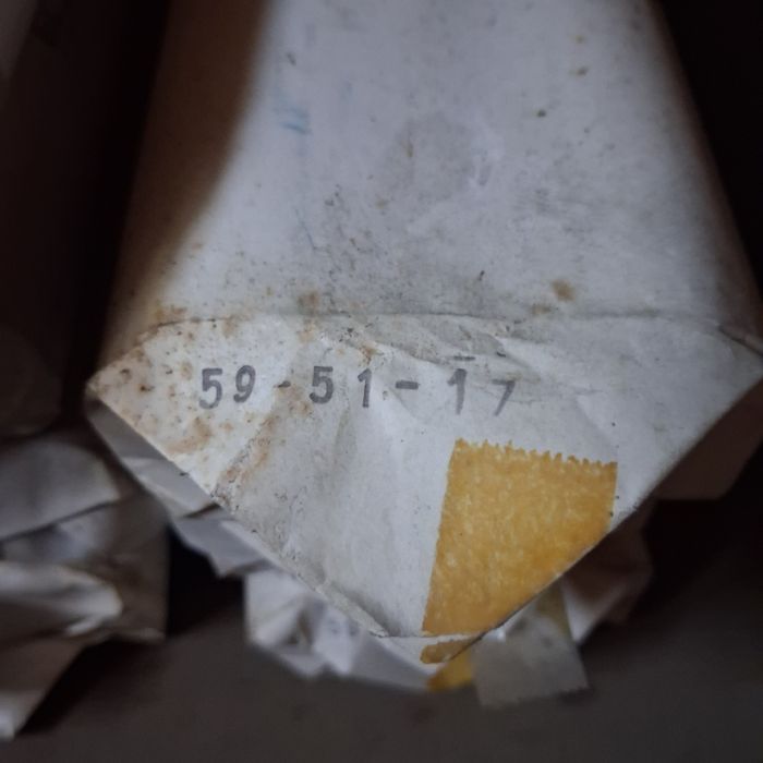 Rolos máquinas calcular