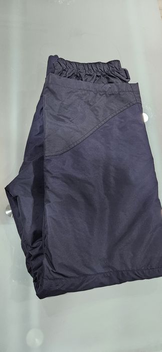 Calças para neve Quechua