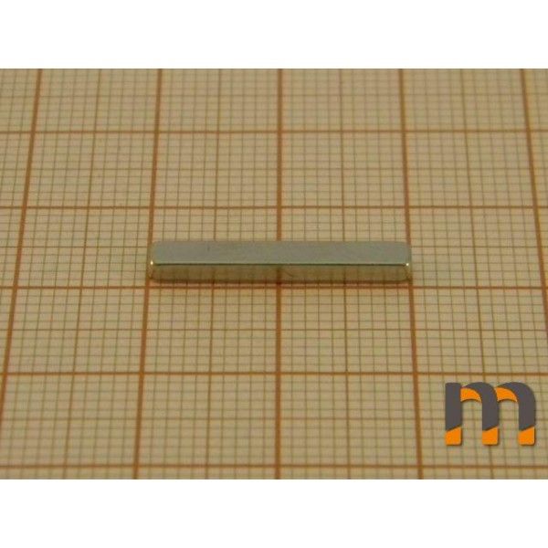 неодимовые магнит полоски