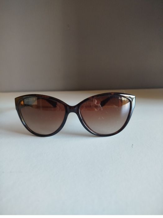 Óculos de sol mulher Ralph Lauren original