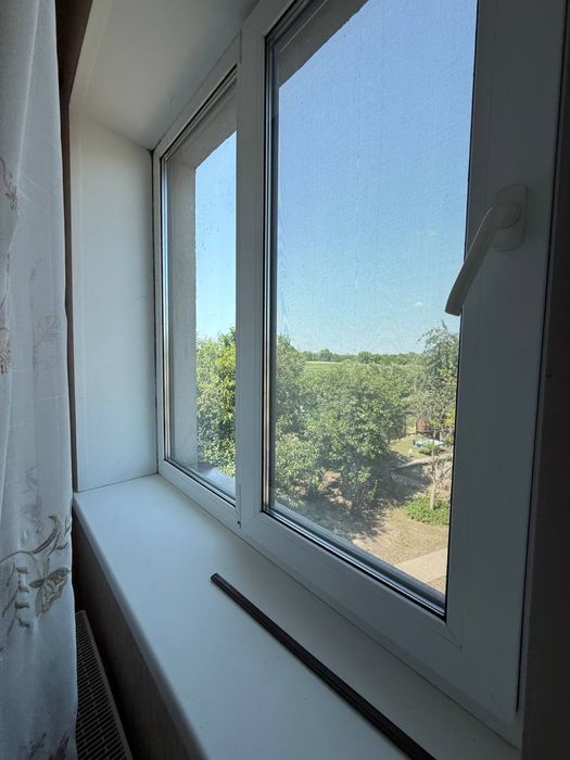 Продаж будинку 90м2  Великополовецьке або обмін на квартиру
