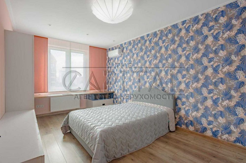 Аренда квартиры ул. Златоустовская, 10 ЖК Златоустовский