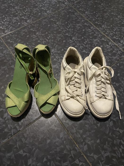 Отдам гольф женский размер Л