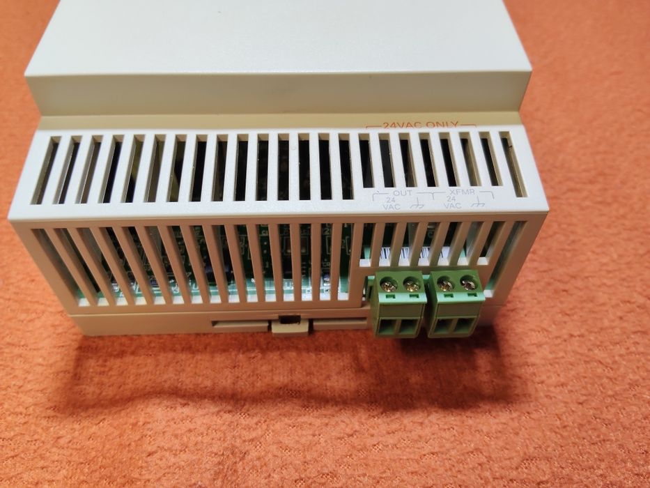 moduł zasilacza PM014 Trane