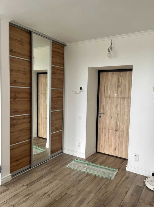 Продам у новобудові!