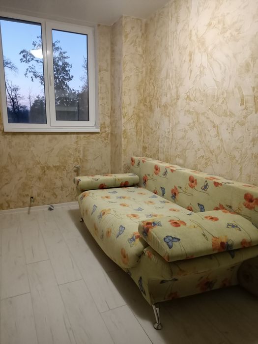 Оренда 2х кім кв в Ірпені! Вул. Полтавська!!